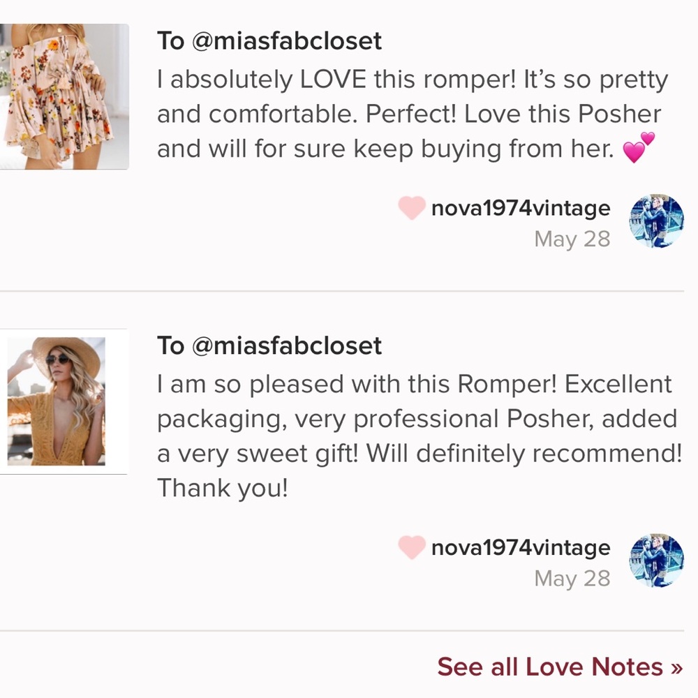 💃🏻Elise Boho Maxi Dress Leopard - Picture 15 of 16